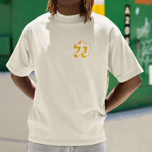 Camiseta Básica Masculina GUGI – Qualidade, Conforto e Estilo para Todas as Estações