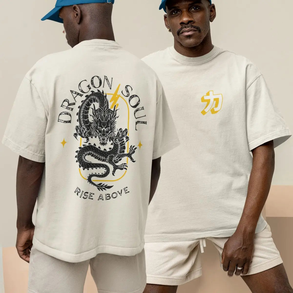 Camiseta Básica Masculina GUGI – Qualidade, Conforto e Estilo para Todas as Estações