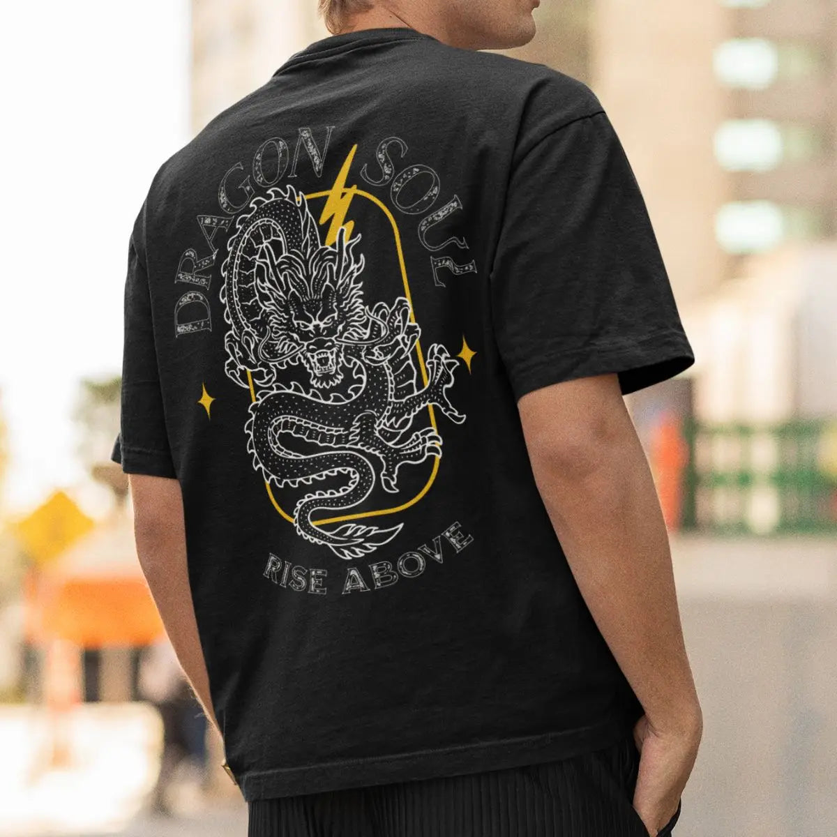 Camiseta Básica Masculina GUGI – Qualidade, Conforto e Estilo para Todas as Estações