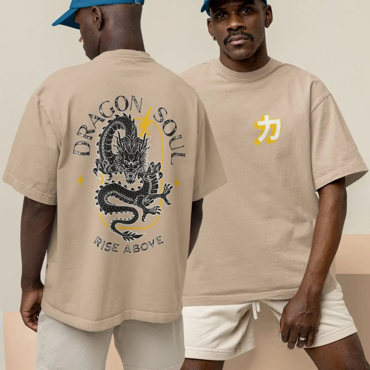 Camiseta Básica Masculina GUGI – Qualidade, Conforto e Estilo para Todas as Estações