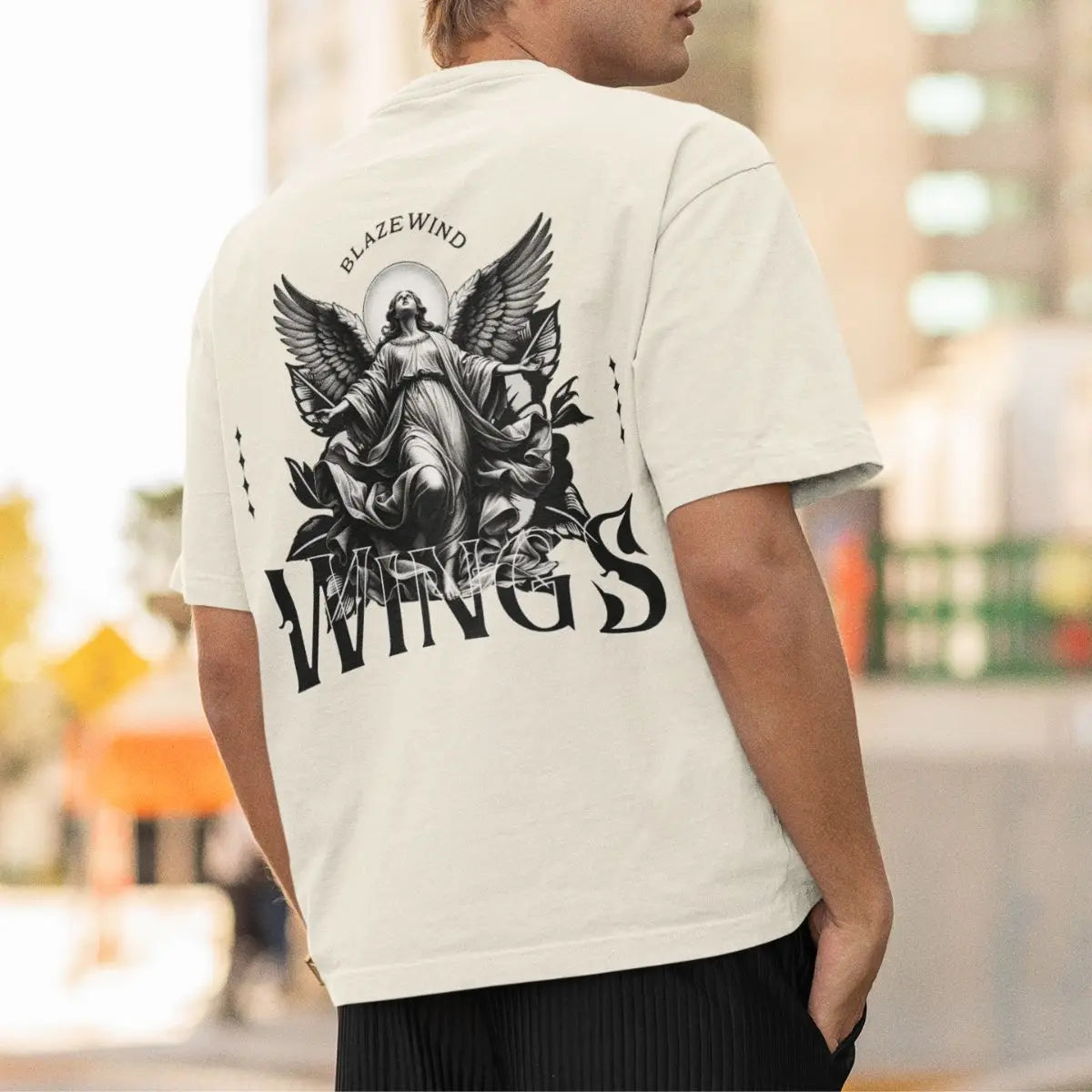 Camiseta Básica Masculina GUGI – Conforto, Qualidade e Estilo para Todas as Estações