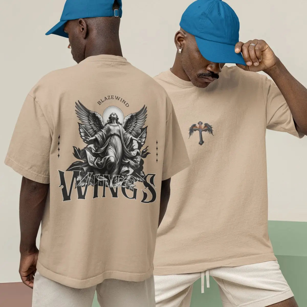 Camiseta Básica Masculina GUGI – Conforto, Qualidade e Estilo para Todas as Estações