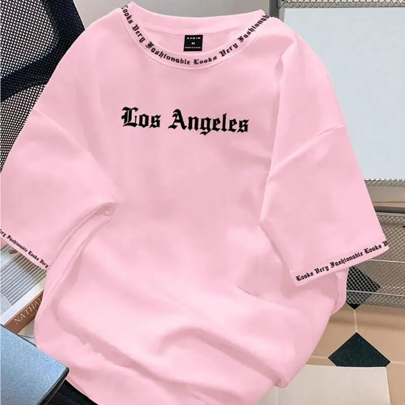 T-Shirt 3D Breath – Moda Casual com Tecnologia Respirável