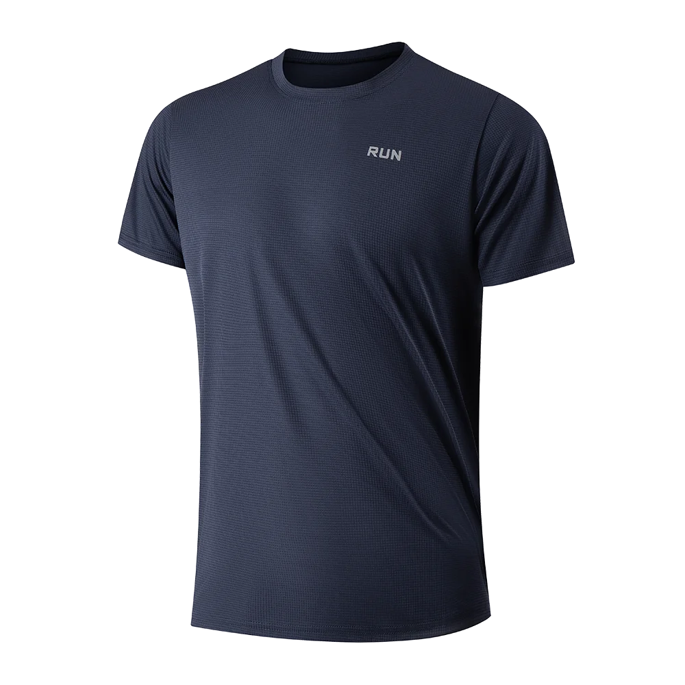 Camisa Dry Fit Unissex YOUONGWEAR – Conforto e Performance