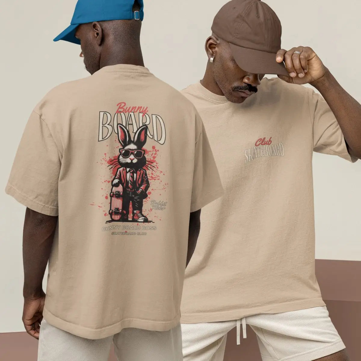 Camiseta Básica Masculina GUGI – Conforto, Durabilidade e Estilo para Todas as Estações
