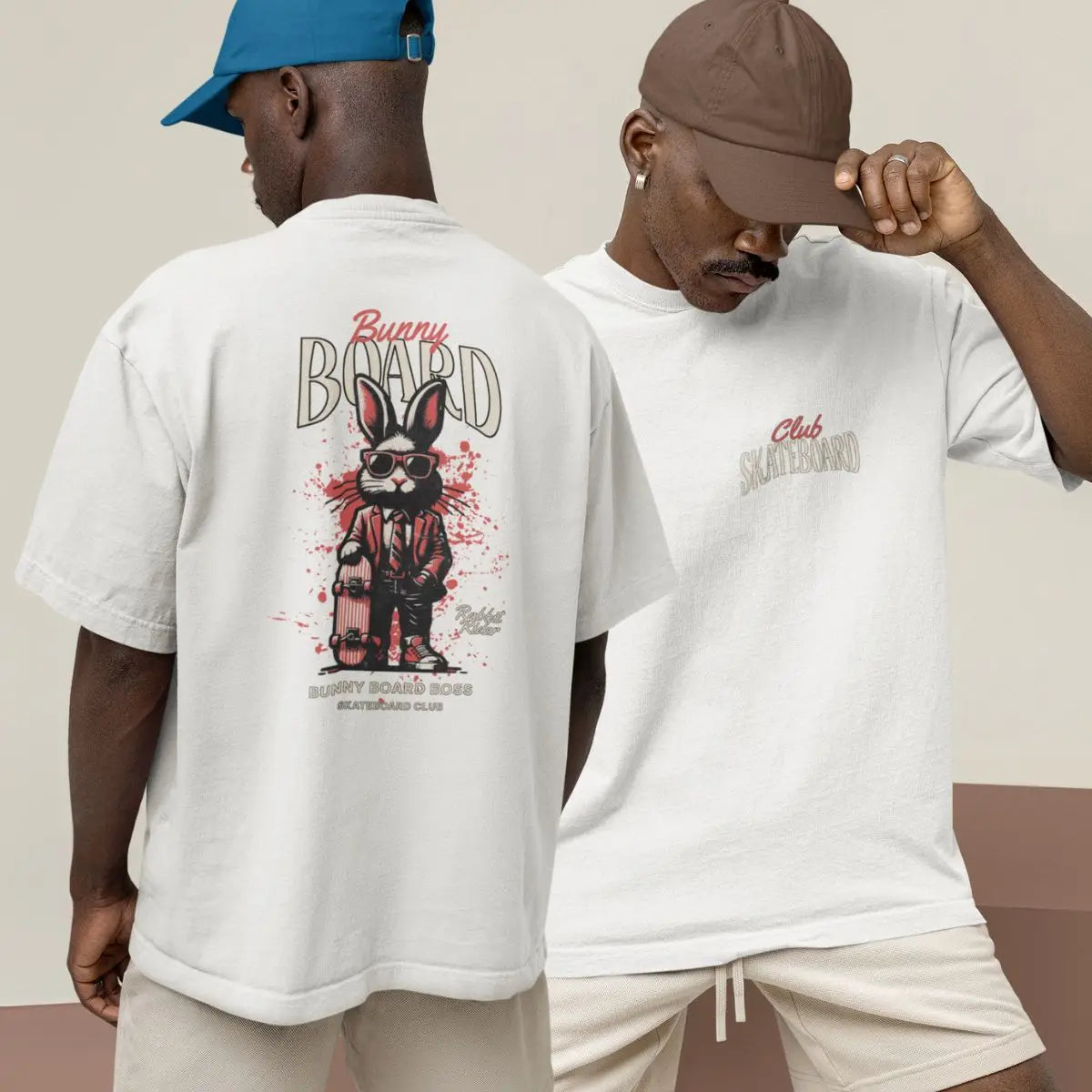 Camiseta Básica Masculina GUGI – Conforto, Durabilidade e Estilo para Todas as Estações