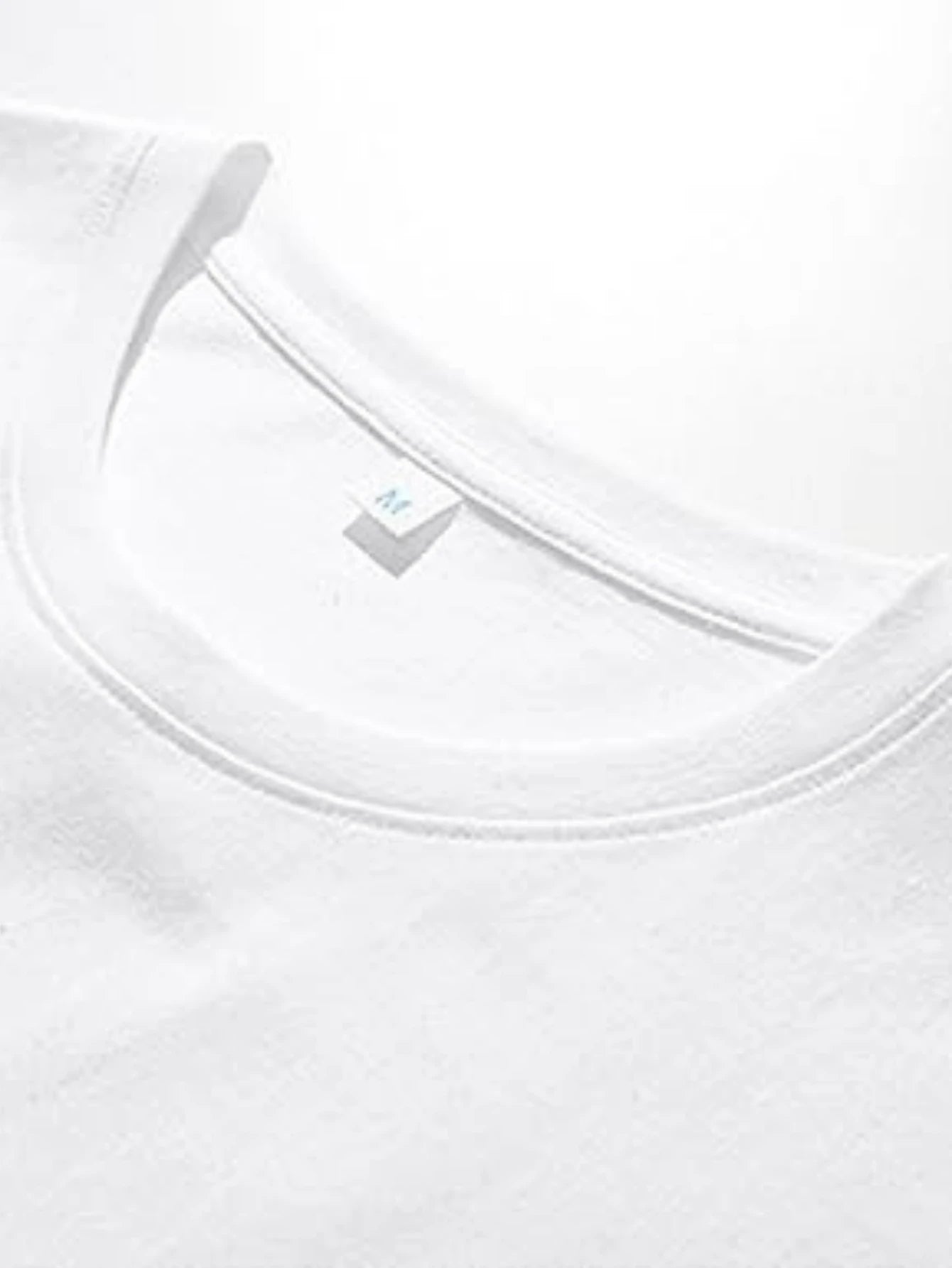 Brooklyn 28 Men's Streetwear T-shirt Cotton Shirt