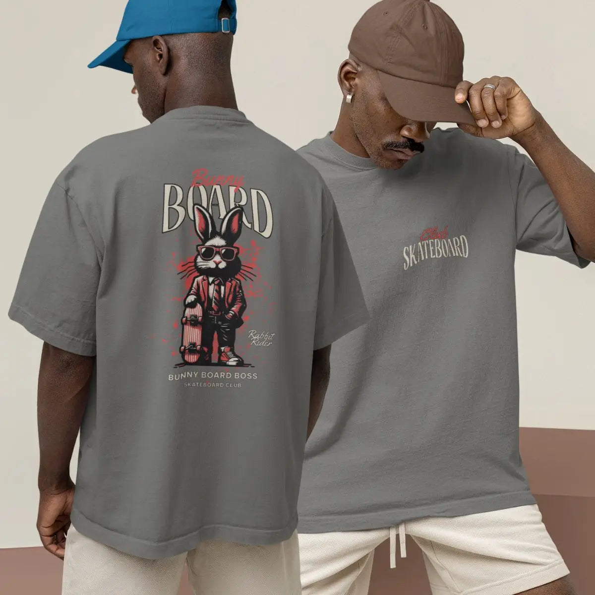 Camiseta Básica Masculina GUGI – Conforto, Durabilidade e Estilo para Todas as Estações