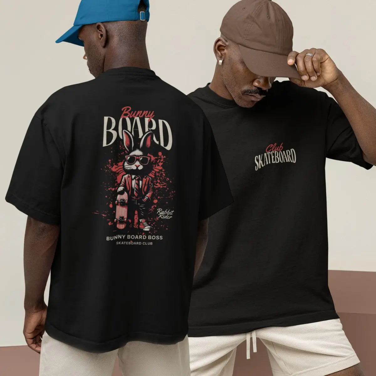 Camiseta Básica Masculina GUGI – Conforto, Durabilidade e Estilo para Todas as Estações