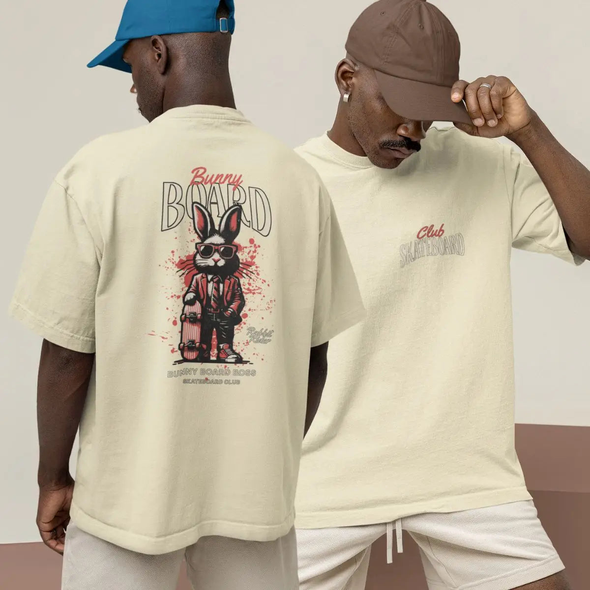 Camiseta Básica Masculina GUGI – Conforto, Durabilidade e Estilo para Todas as Estações