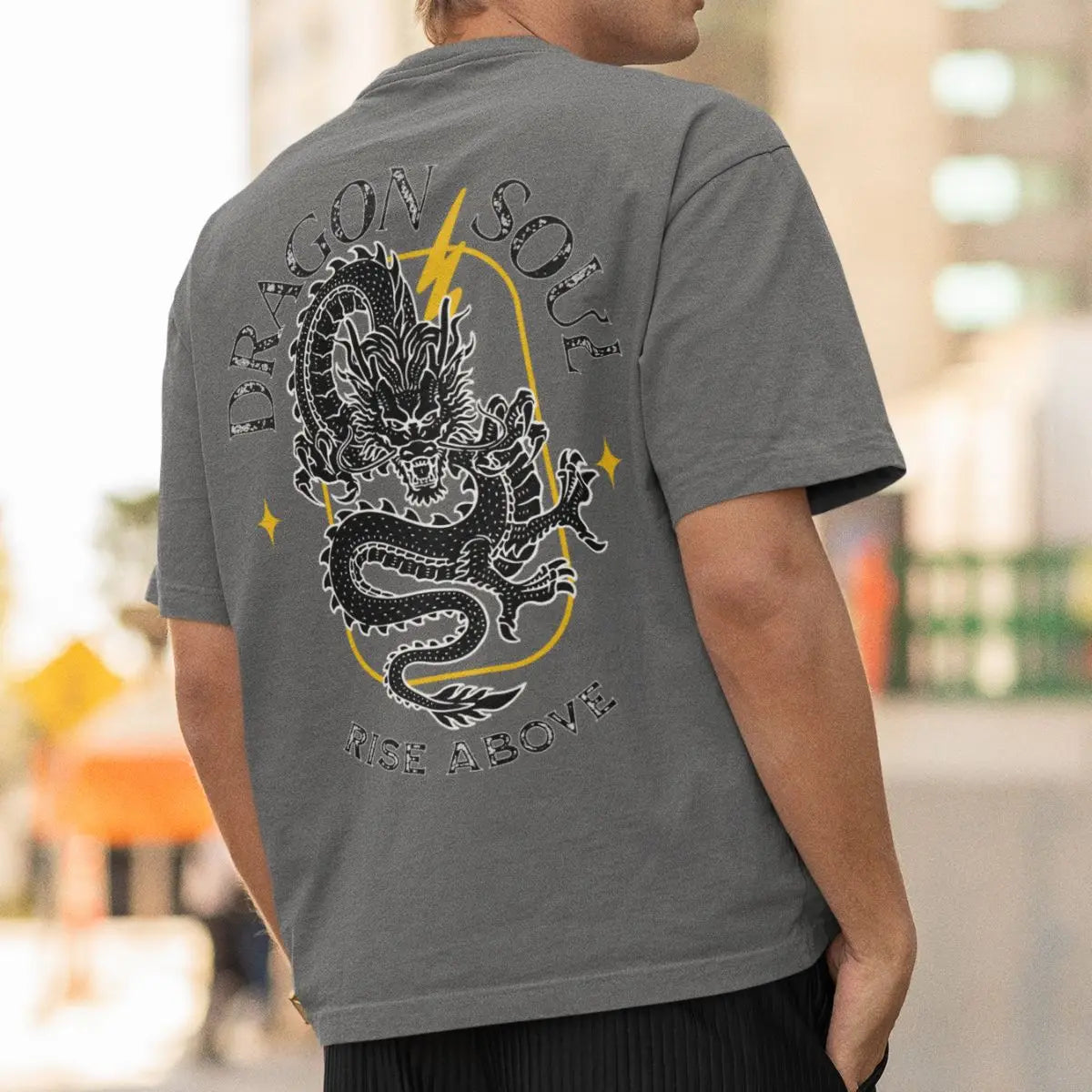 Camiseta Básica Masculina GUGI – Qualidade, Conforto e Estilo para Todas as Estações