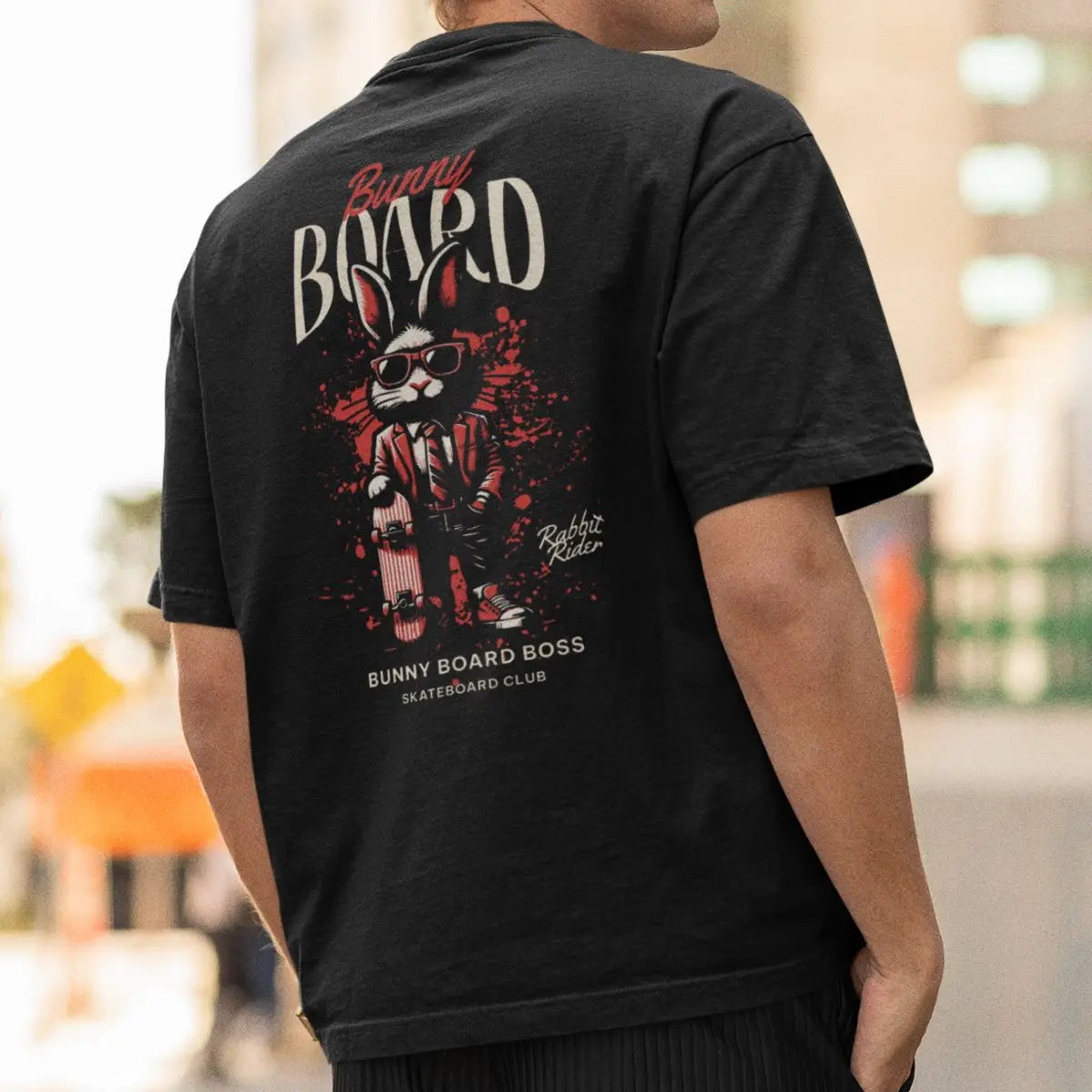 Camiseta Básica Masculina GUGI – Conforto, Durabilidade e Estilo para Todas as Estações