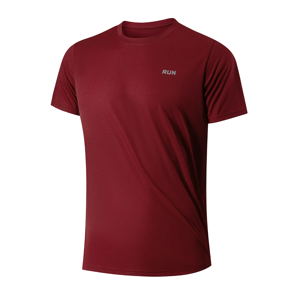 Camisa Dry Fit Unissex YOUONGWEAR – Conforto e Performance