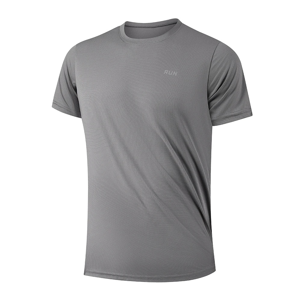 Camisa Dry Fit Unissex YOUONGWEAR – Conforto e Performance