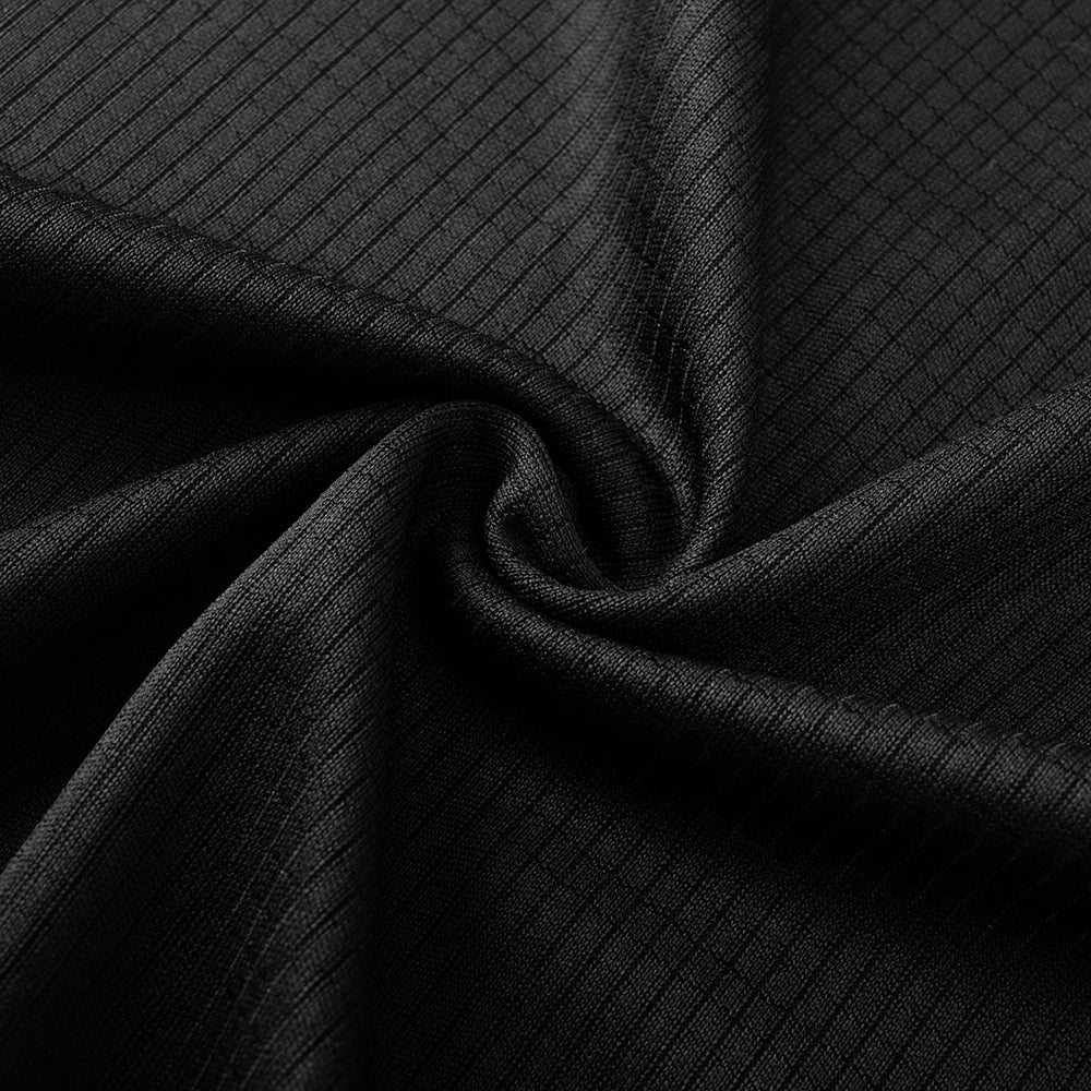 Camisa Dry Fit Unissex YOUONGWEAR – Conforto e Performance