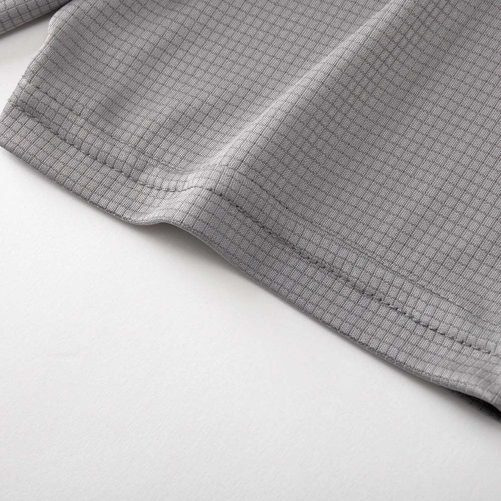 Camisa Dry Fit Unissex YOUONGWEAR – Conforto e Performance