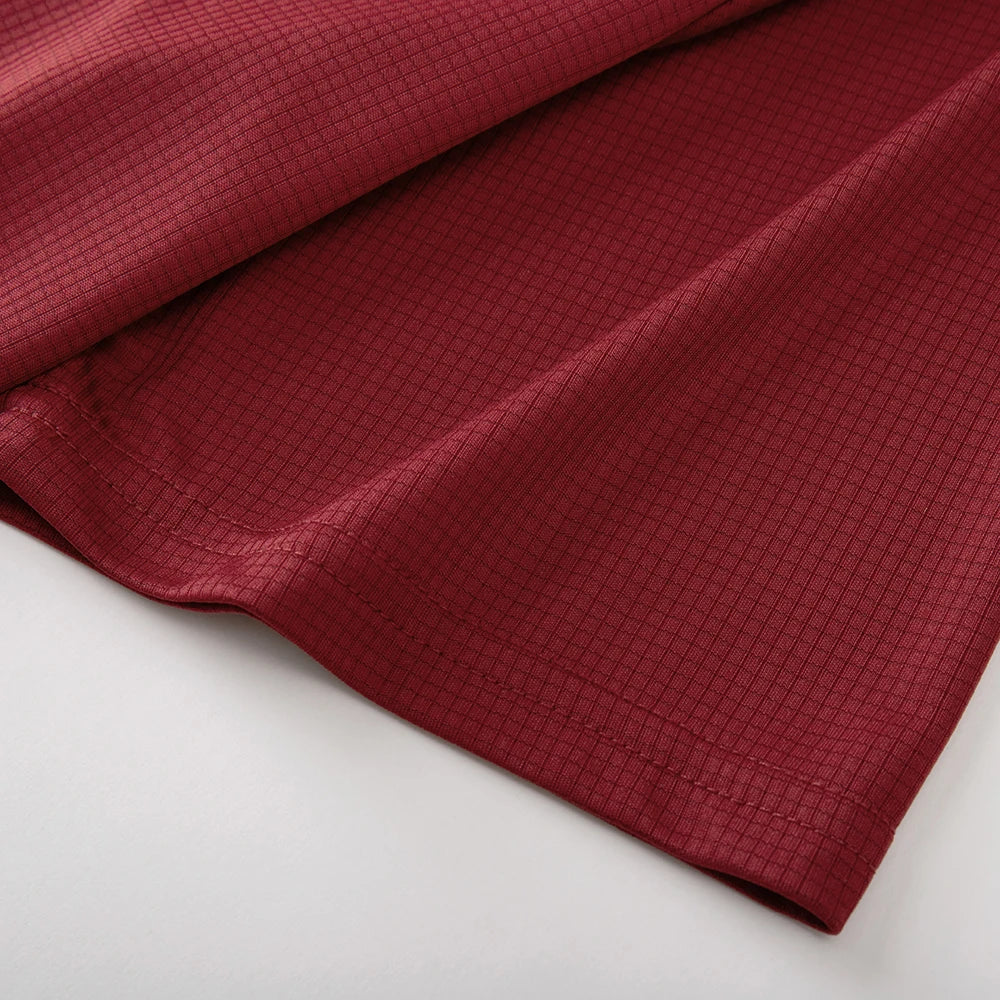 Camisa Dry Fit Unissex YOUONGWEAR – Conforto e Performance