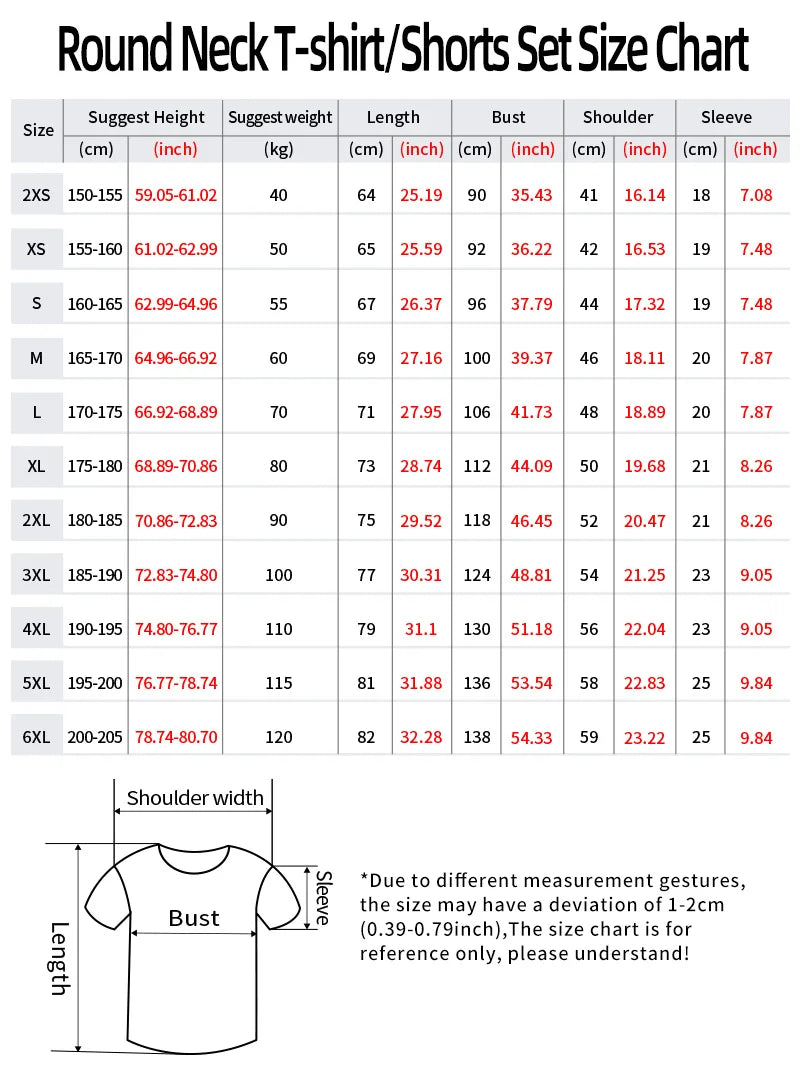 2025 Summer Men Sports Loose Comfortable Men's T-shirt Letter LA print Men's Short-sleeved Top Daily Street Mens T-shirt