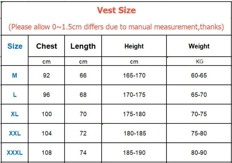 Summer Fitness Sports Tank Top Men's Breathable Loose Fit Training Sleeveless T-shirt Quick Drying vest male Fitness Clothing