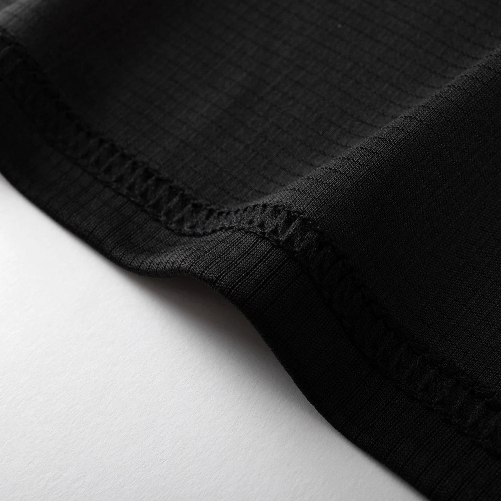 Camisa Dry Fit Unissex YOUONGWEAR – Conforto e Performance